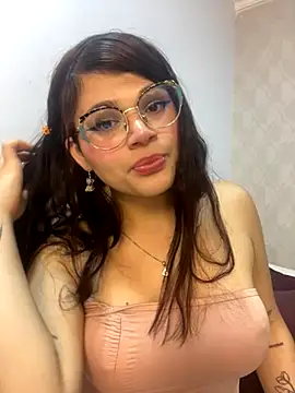 dayis butera online show from 11-20-25, 11:54