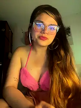 dayis butera online show from 12-14-25, 05:46