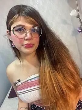 dayis butera online show from 12-17-25, 11:49