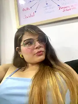 dayis butera online show from 01-09-26, 11:39