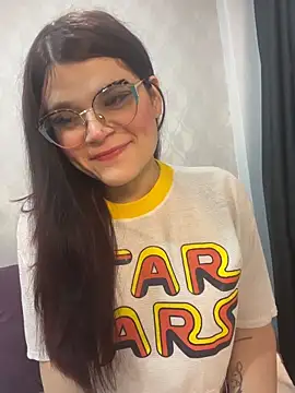 dayis butera online show from 03-11-26, 04:29