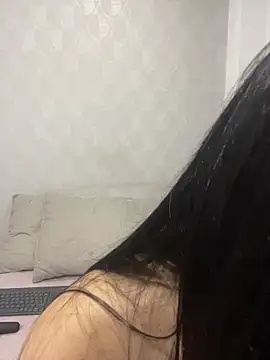 dayis butera online show from 04-01-26, 01:41