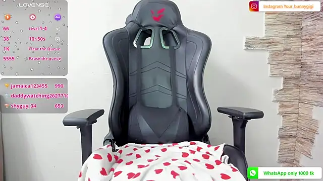 Snapshot of your_bunnygirl chatting on 02-15-25, 07:28 your bunnygirl online show from 02-15-25, 07:28