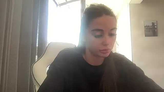 Snapshot of your_bunnygirl chatting on 09-09-25, 09:42 your bunnygirl online show from 09-09-25, 09:42