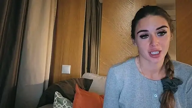 Snapshot of your_bunnygirl chatting on 10-01-25, 08:59 your bunnygirl online show from 10-01-25, 08:59