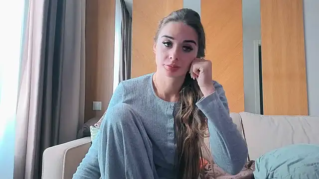 Snapshot of your_bunnygirl chatting on 10-03-25, 07:38 your bunnygirl online show from 10-03-25, 07:38