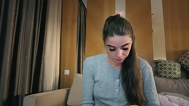 Snapshot of your_bunnygirl chatting on 10-03-25, 07:44 your bunnygirl online show from 10-03-25, 07:44