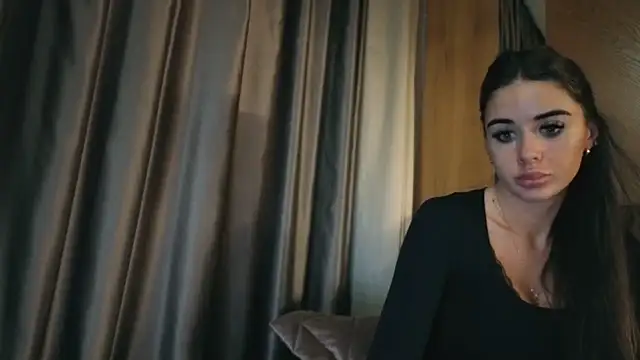 Snapshot of your_bunnygirl chatting on 10-12-25, 08:46 your bunnygirl online show from 10-12-25, 08:46