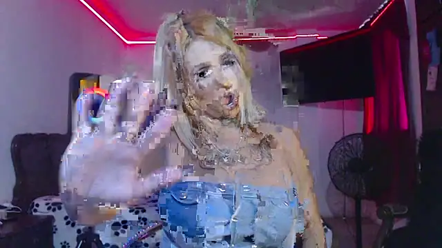 aliceesmith online show from 01-11-25, 06:44