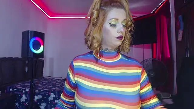 aliceesmith online show from 01-15-25, 07:12