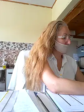 MILEIDE980 online show from 03-19-25, 03:51