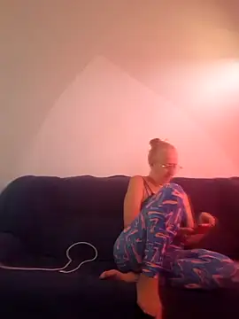 MILEIDE980 online show from 11-27-25, 02:30