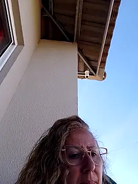 MILEIDE980 online show from 01-08-26, 11:12