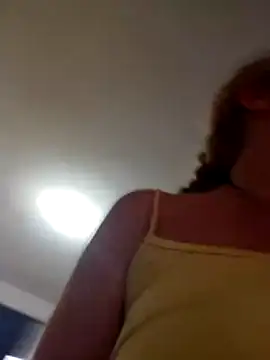 MILEIDE980 online show from 02-27-26, 09:48