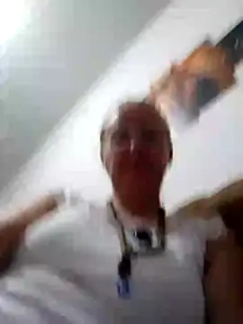 MILEIDE980 online show from 03-02-26, 08:54