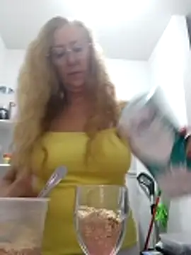 MILEIDE980 online show from 03-07-26, 08:44