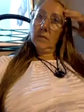 MILEIDE980 online show from 03-10-26, 10:04