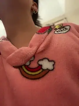 CharlotteScotte online show from 01-18-25, 10:28