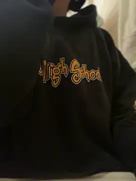 CharlotteScotte online show from 01-20-25, 09:24