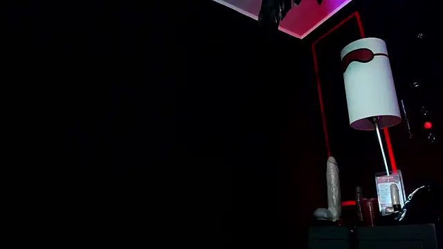 CharlotteScotte online show from 10-22-25, 11:10