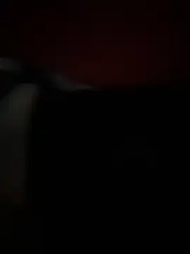 Snapshot of Cummerforyouu2 chatting on 03-23-25, 05:54 Cummerforyouu2 online show from 03-23-25, 05:54