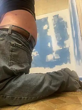 Cummerforyouu2 online show from 02-27-26, 07:47