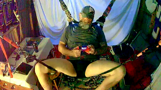 Cummerforyouu2 online show from 03-26-26, 04:40