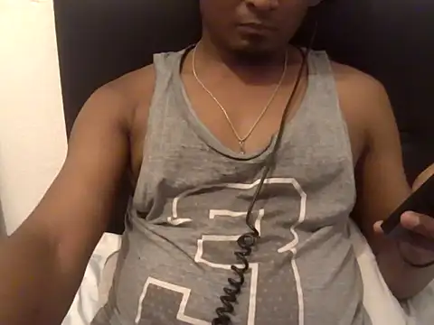 Hassguy1234 online show from 06-22-26, 12:13