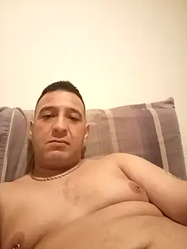 SourDifference5 online show from 03-06-26, 06:32