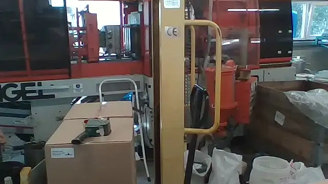 Boomerhun online show from 09-23-25, 01:14