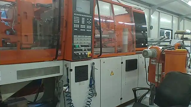 Boomerhun online show from 10-21-25, 03:24