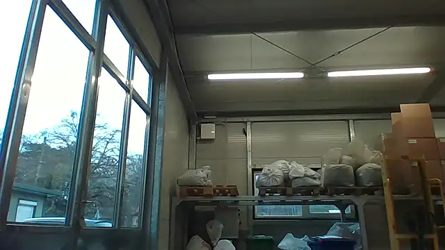 Boomerhun online show from 11-22-25, 07:18