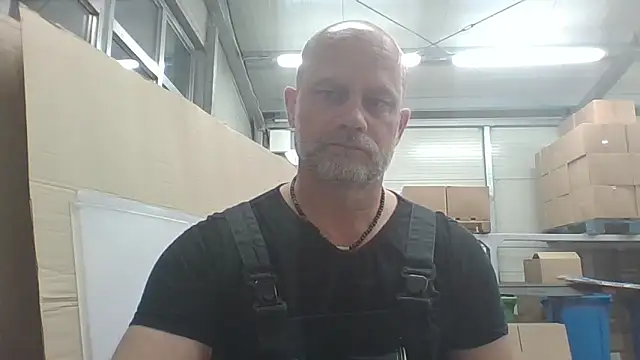 Boomerhun online show from 12-20-25, 03:30