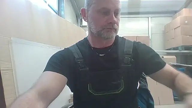 Boomerhun online show from 12-22-25, 08:22