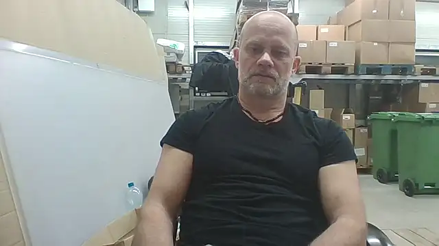 Boomerhun online show from 02-13-26, 05:03