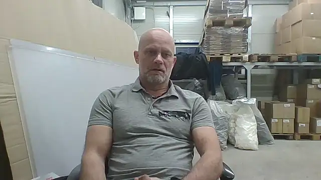 Boomerhun online show from 03-03-26, 05:02