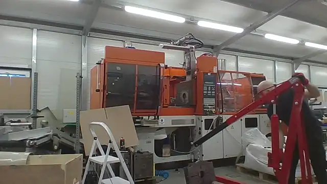 Boomerhun online show from 04-11-26, 04:50