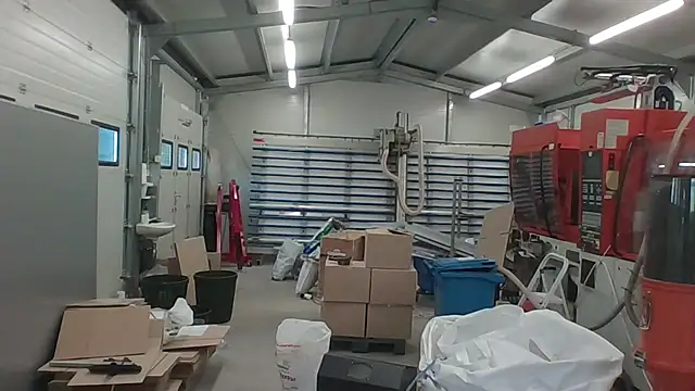 Boomerhun online show from 04-12-26, 06:07