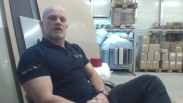 Boomerhun online show from 04-28-26, 04:06