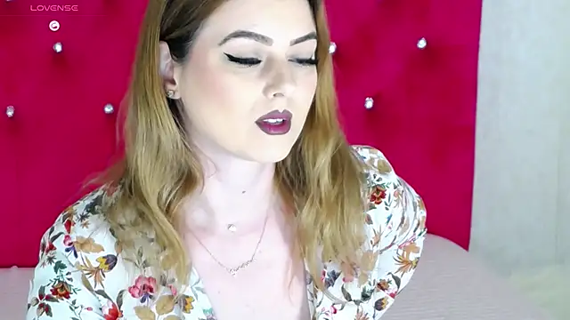 Snapshot of Erryka chatting on 02-20-25, 05:12 Erryka online show from 02-20-25, 05:12