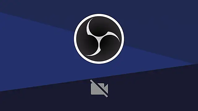 ravingr4d4 online show from 02-26-25, 10:42