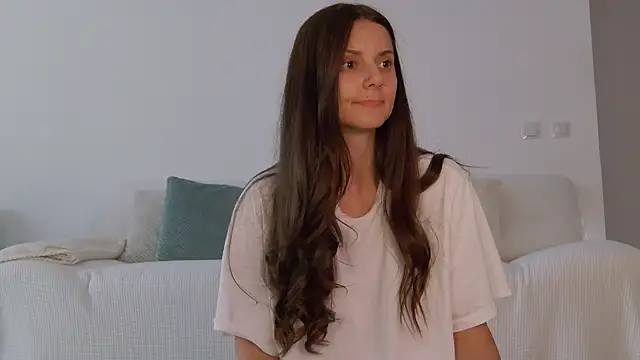 LilyRoselyn online show from 11-05-25, 01:55