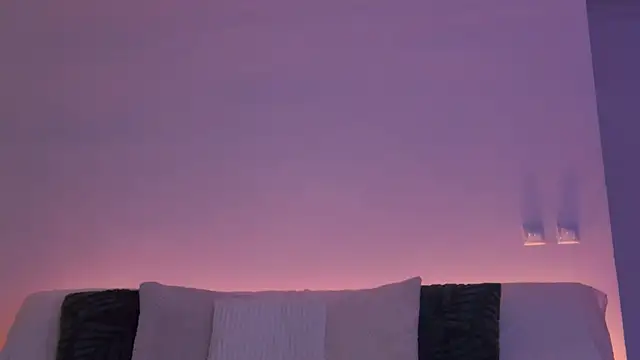 LilyRoselyn online show from 03-28-26, 03:00