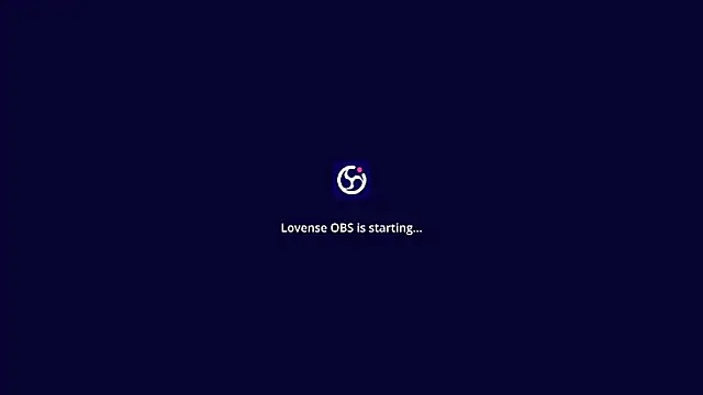 o7tristan   online show from 01-15-25, 03:18