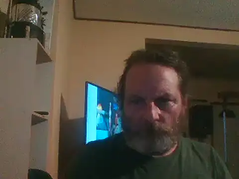 Snapshot of meuall3 chatting on 12-04-24, 10:35 meuall3 online show from 12-04-24, 10:35