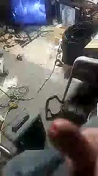 Snapshot of meuall3 chatting on 01-28-25, 08:04 meuall3 online show from 01-28-25, 08:04