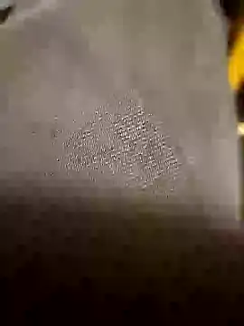 Snapshot of meuall3 chatting on 10-08-25, 11:08 meuall3 online show from 10-08-25, 11:08