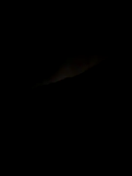 Snapshot of meuall3 chatting on 10-14-25, 10:27 meuall3 online show from 10-14-25, 10:27