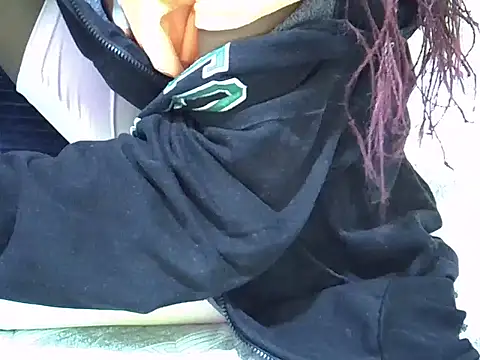 carey2 online show from 04-28-26, 07:08