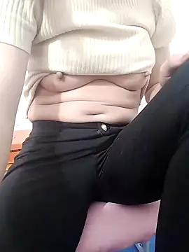 SweetGirl2k2 online show from 02-05-25, 06:46